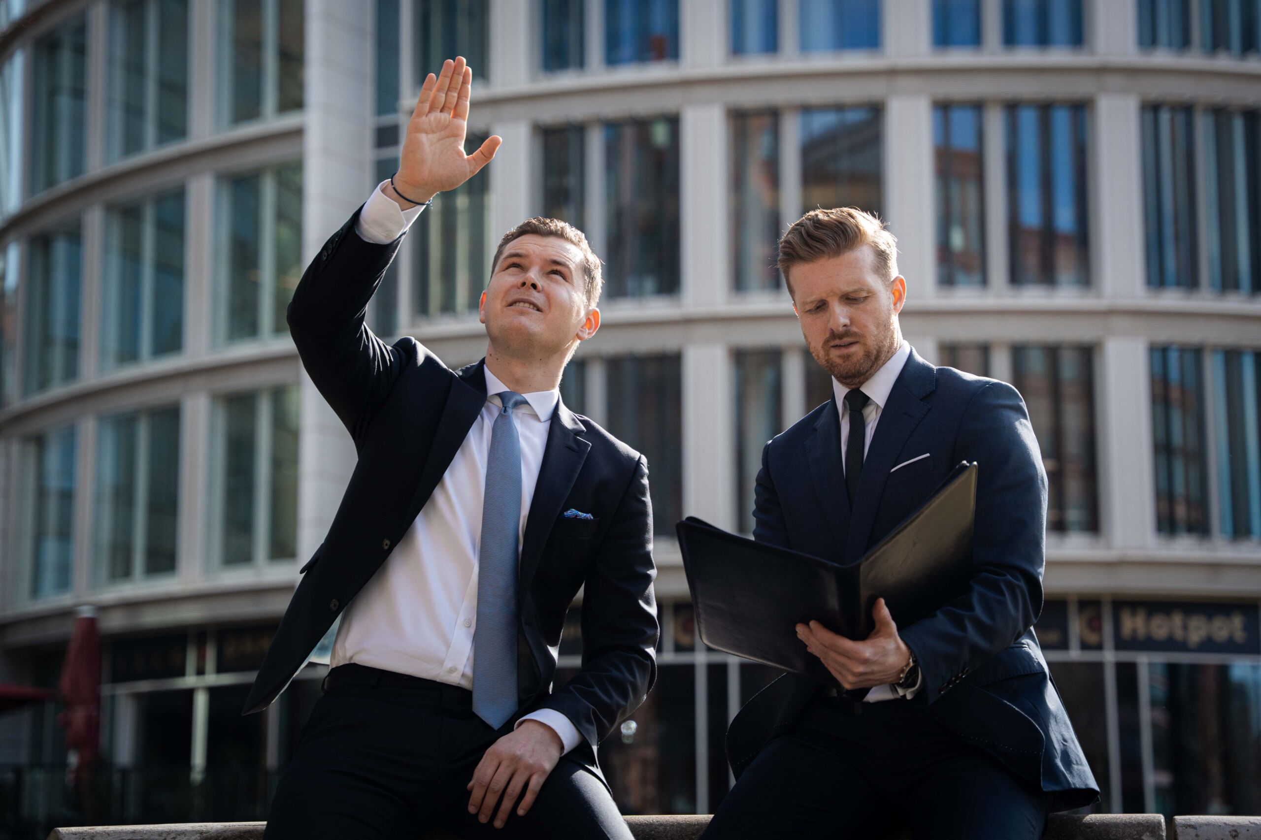 Doerfert-Investmentimmobilie-kaufen-verkaufen-104