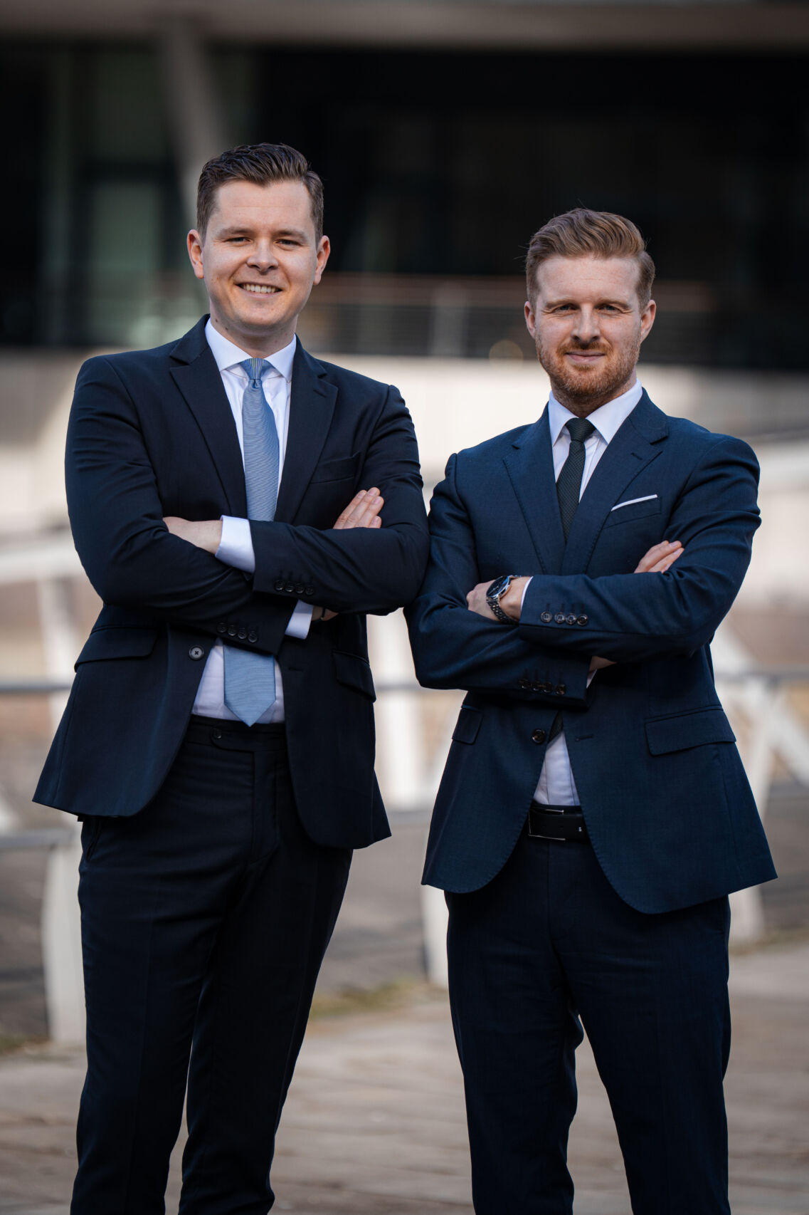 Doerfert-Investmentimmobilie-kaufen-verkaufen-74