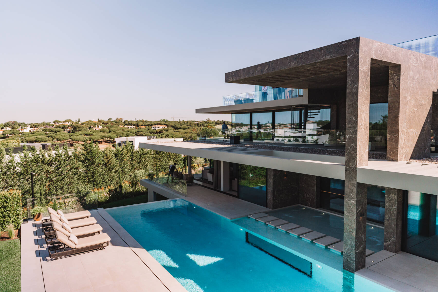 FGP-Conference-Portugal-Dane-doerfert-31