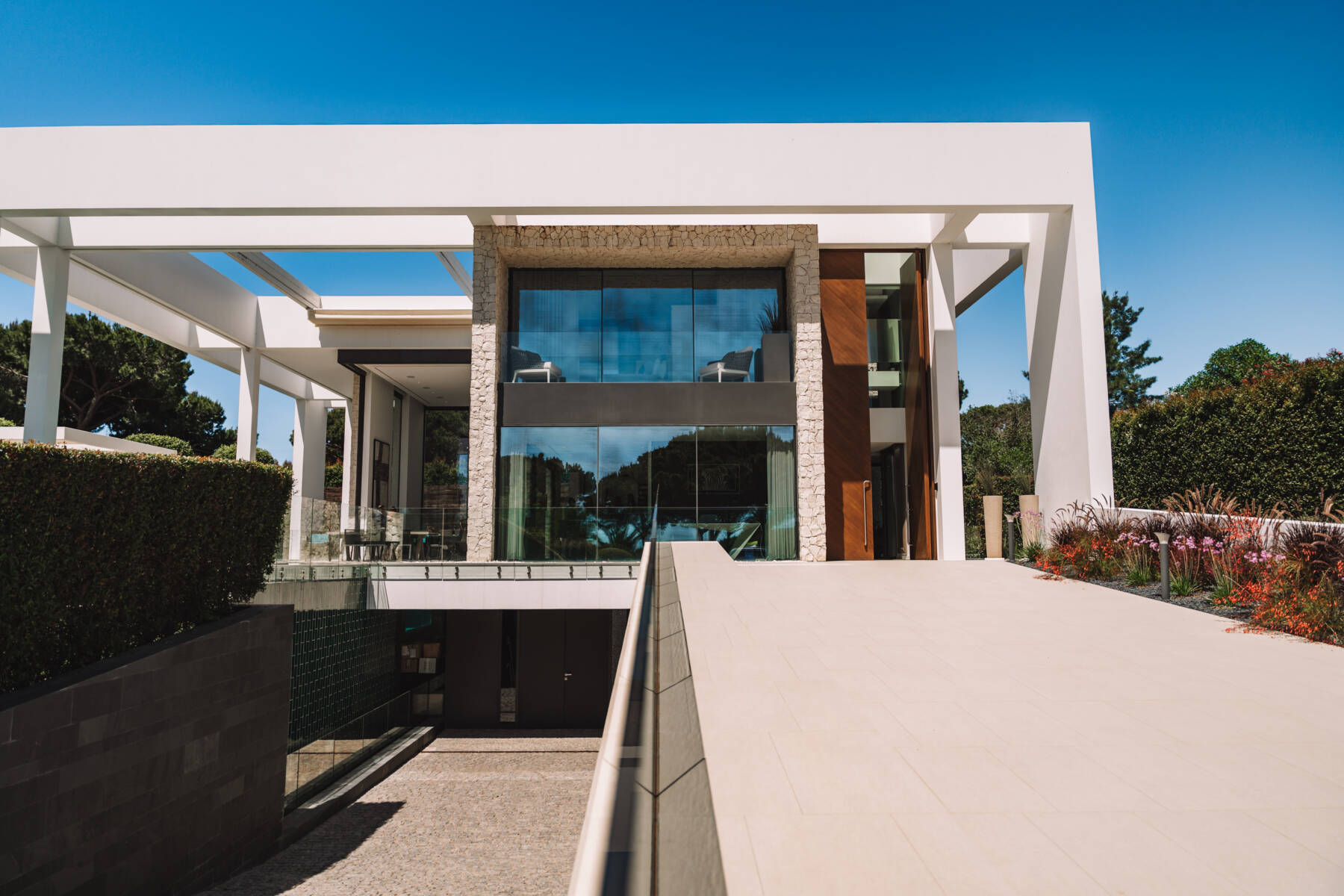 FGP-Conference-Portugal-Dane-doerfert-69