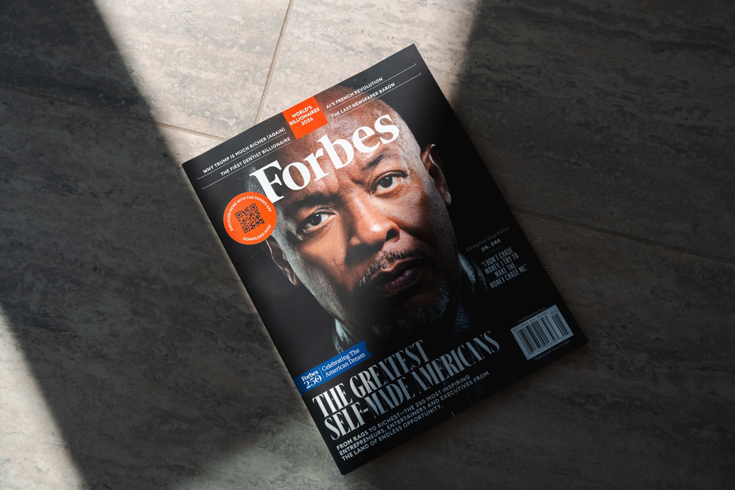 Forbes-Global-Properties-Conference-Korfu-2026-91