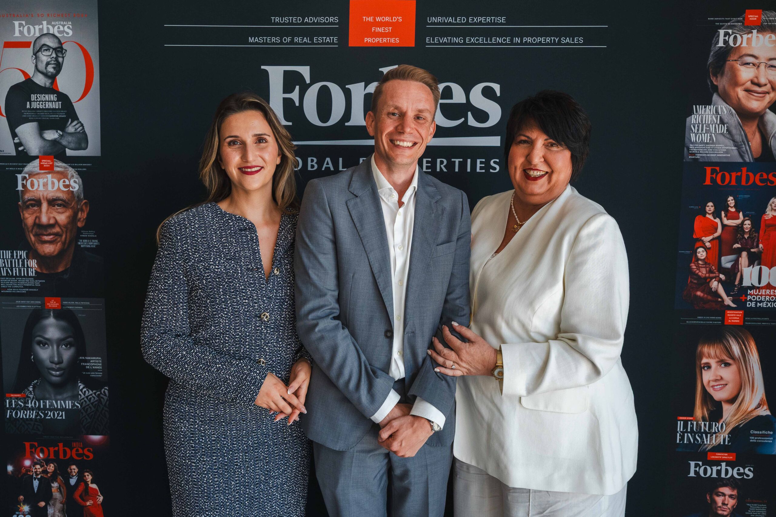 Forbes-Global-Properties-Conference-Korfu-2026-v-78