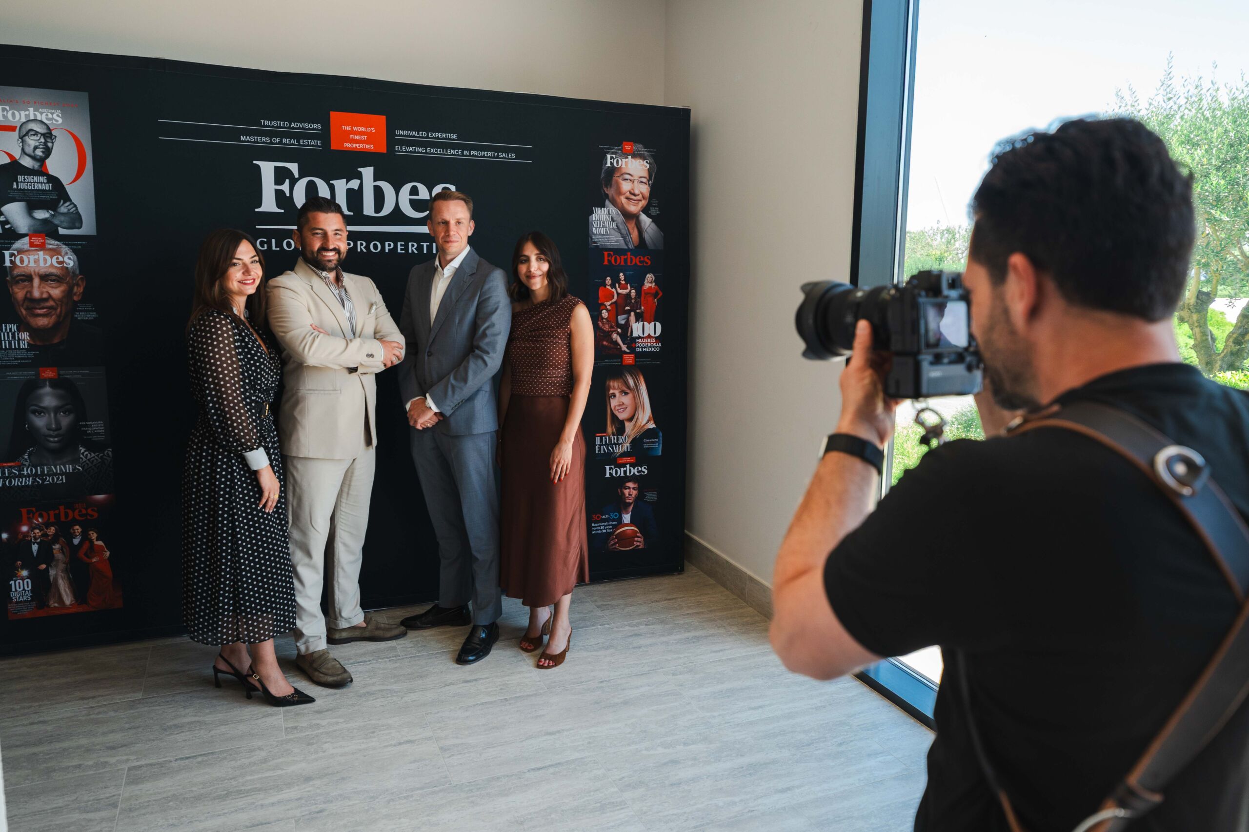 Forbes-Global-Properties-Conference-Korfu-2026-v-82