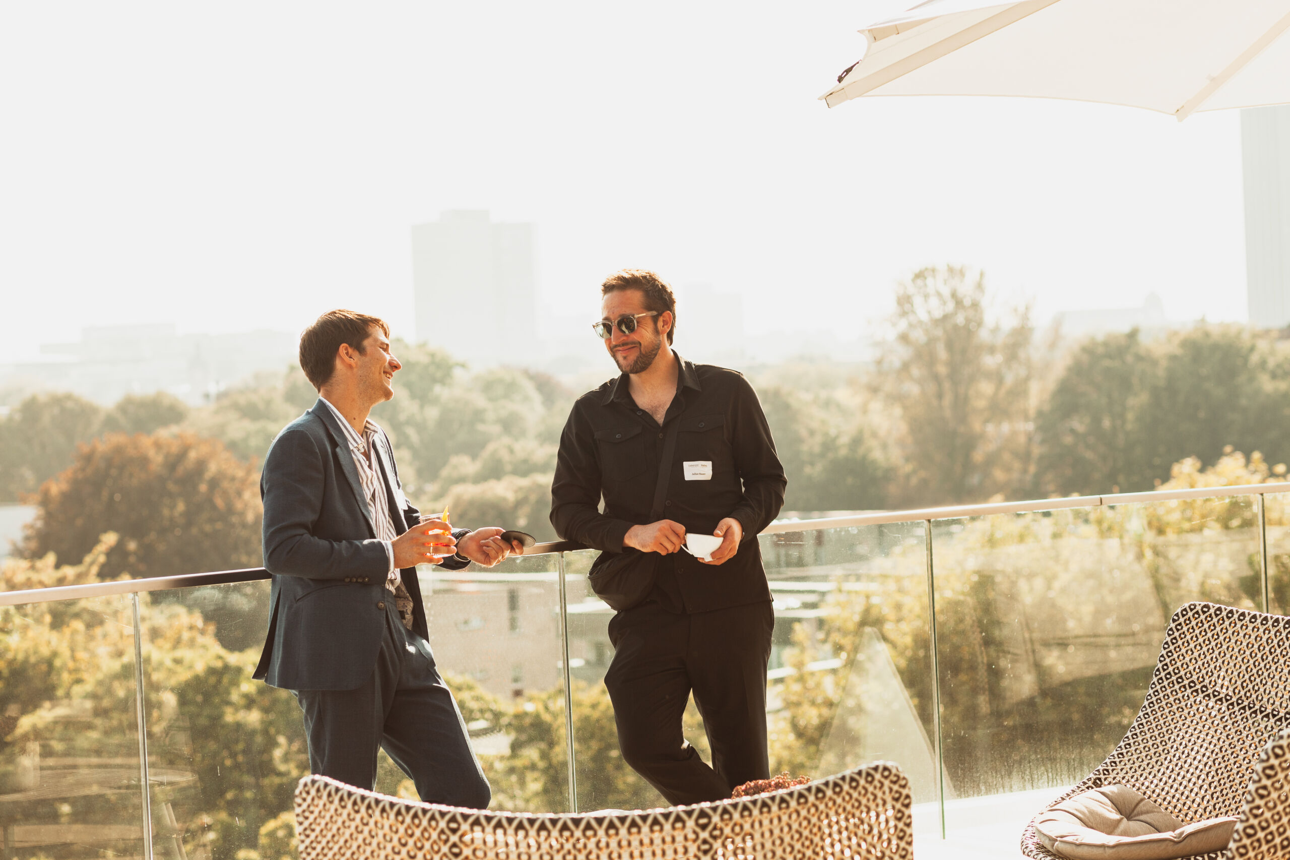 Immobilienmakler-hamburg-Forbes-event100