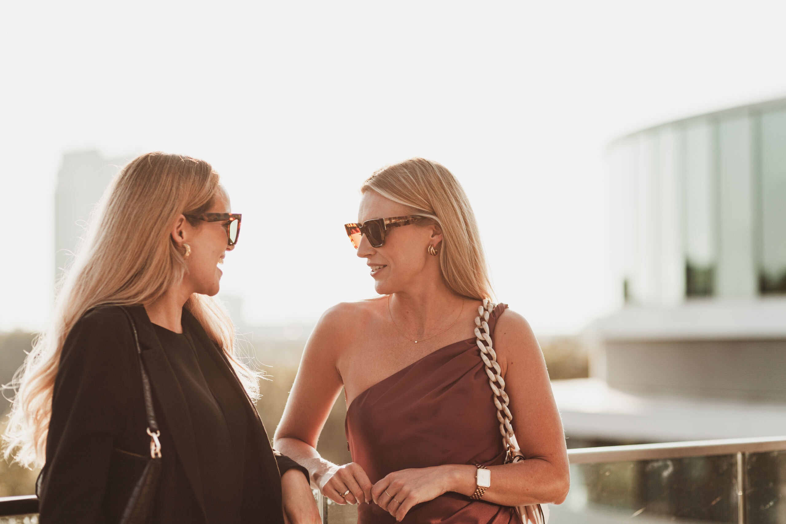 Immobilienmakler-hamburg-Forbes-event136