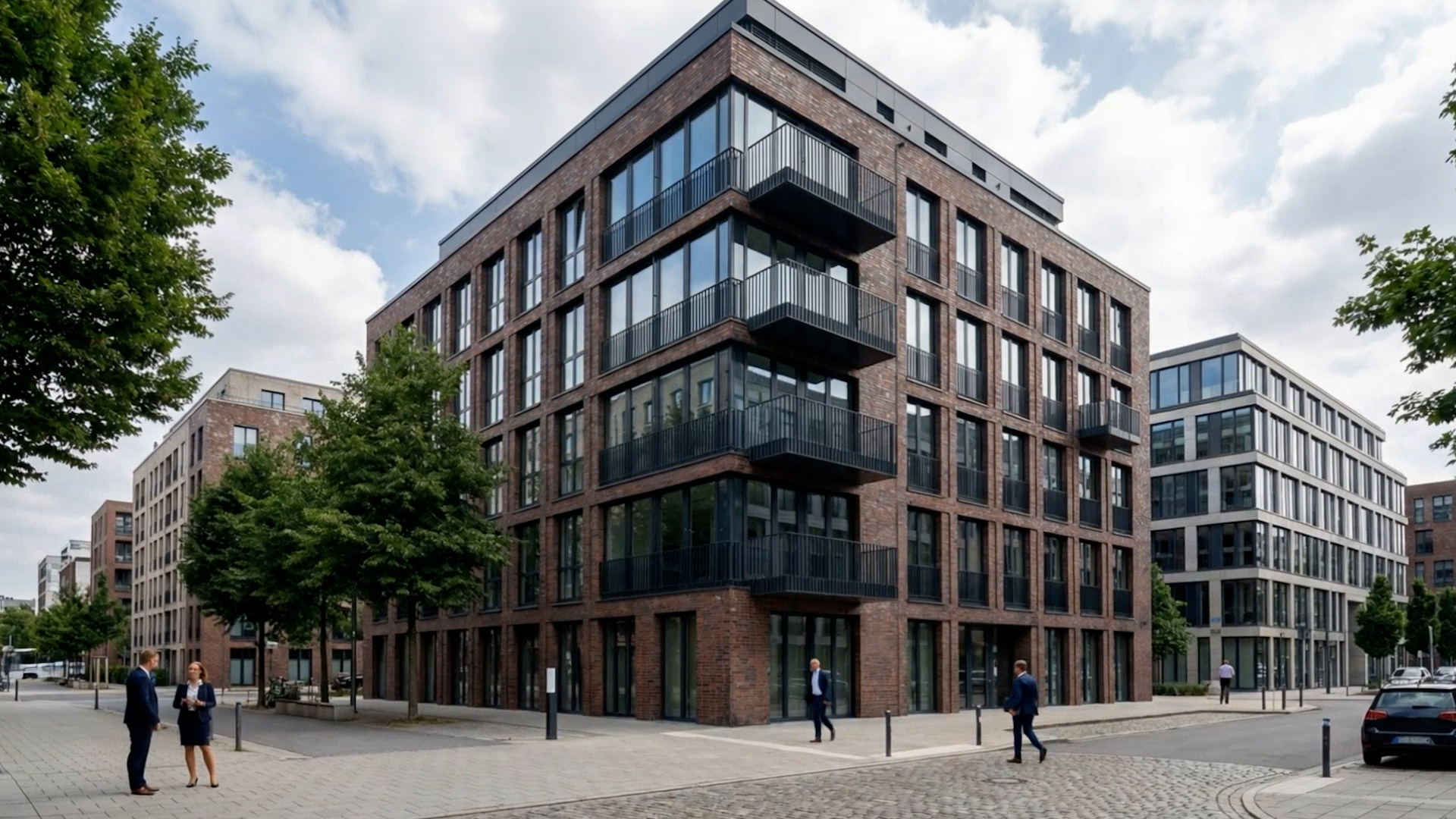 Investment-verkauf-hamburg-fallback