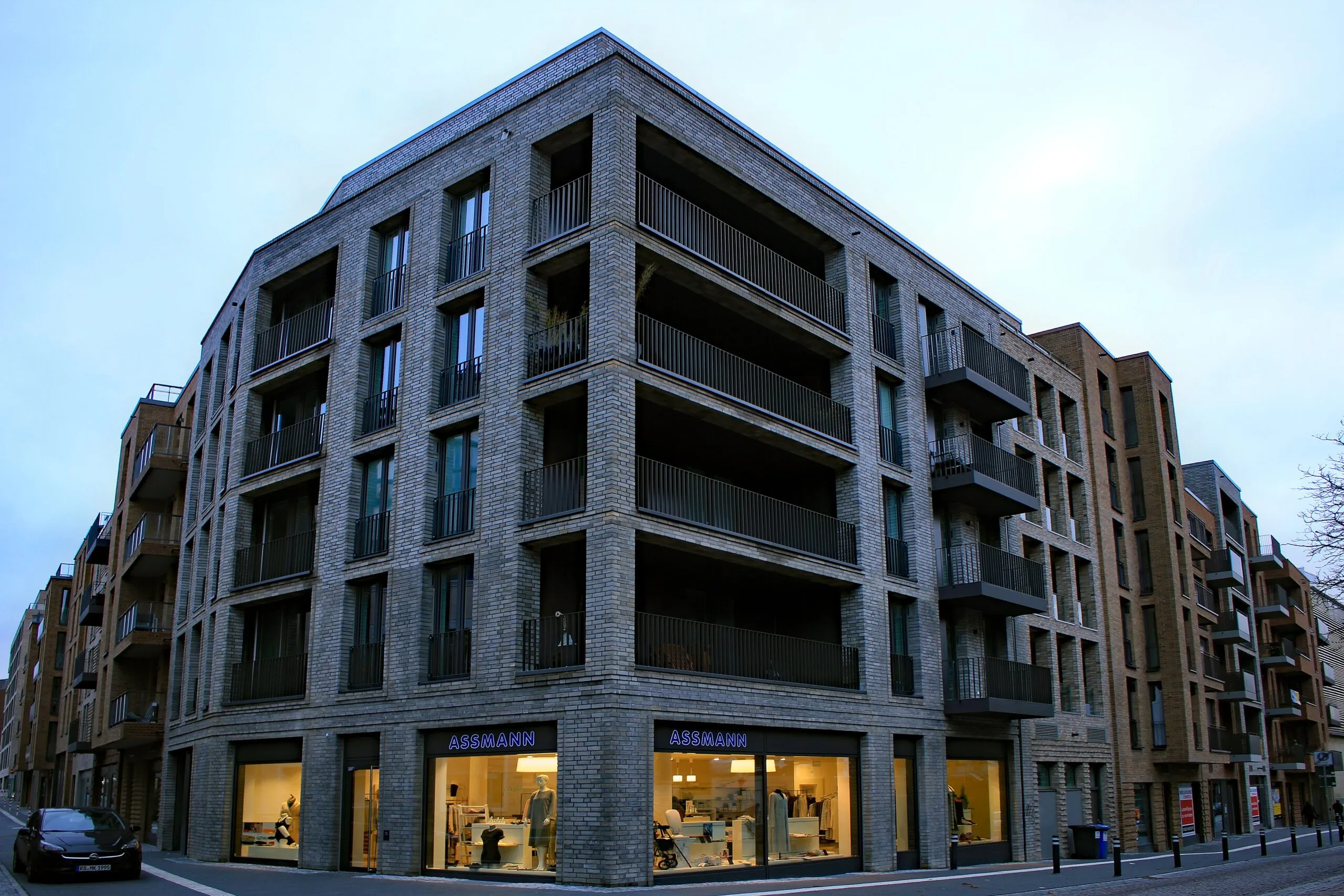 Kiel: Schlossquartier (02) (32886277978)