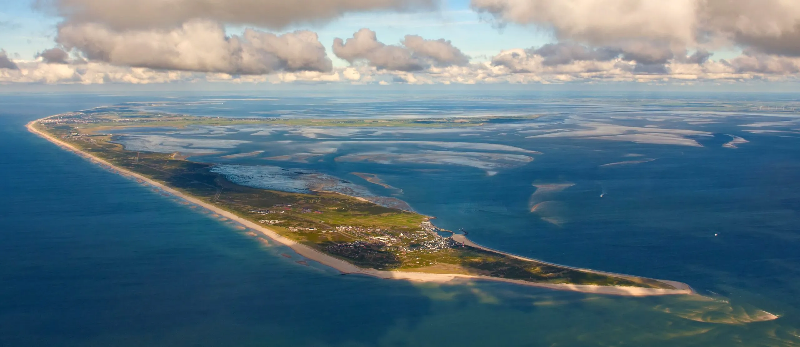 Sylt: 13-09-29-nordfriesisches-wattenmeer-RalfR-05